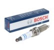 BOSCH Buji Anahtar Boyutu: 14 — 2016 BMW X4 (1)