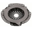 SACHS Debriyaj Baskı Plakası — Ford Puma (2)