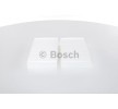 BOSCH Polen filtresi Partikül Filtresi — Honda Fr-v (4)