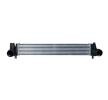 NRF Intercooler — Audi A1 (1)