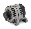 BOSCH Alternatör 180A — 2012 BMW X3 (2)