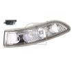 FEBI BILSTEIN Yan sinyal lambası Sol Dış Ayna — 2012 Mercedes-Benz A-Class (2)