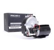 RIDEX Silecek motoru Ön, 12V, 40W — 1992 Opel Vectra (2)