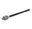 FEBI BILSTEIN İç bağlantı çubuğu Ön Aks Sol, Ön Aks Sağ, 278mm, karşı somunlu — Kia Rio (2)
