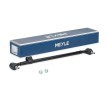 MEYLE Direksiyon çekme çubuğu, orta, ORIGINAL Quality — Mercedes-Benz 124-Series (1)