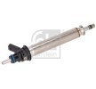 FEBI BILSTEIN Enjektör Nozulu — Mercedes-Benz Sl (5)