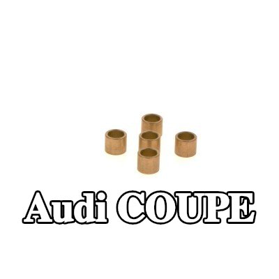 BOSCH جلبة، عمود التشغيل — Audi Coupe