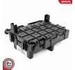 ESEN SKV Kontrol ünitesi, motor yönetimi — Citroën C5 (4)