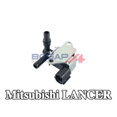BOGAP صمام تنفيس خزان الوقود — Mitsubishi Lancer