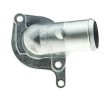 MOTORAD Termostat 86°C, contalı/sızdırmaz — 2002 Chevrolet Corvette (5)