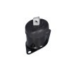 KAVO PARTS Motor yatağı — Honda Accord (2)