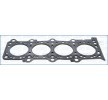 AJUSA Kafa contası MULTILAYER STEEL, 0, 7mm — Chevrolet Tracker (1)