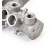 BOSCH Fren ana silindiri — Peugeot 307 (5)