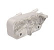 THERMOTEC Motor yağı soğutucusu — 2016 Peugeot 408 (2)
