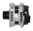 AS-PL Alternatör 150A — Lexus Rx (4)