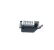 MAHLE Vida ile fan motoru direnci — Mercedes-Benz Vito (11)