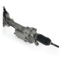 RIDEX REMAN Direksiyon kremayeri — Audi A5 (5)