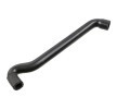 FEBI BILSTEIN Karter havalandırma hortumu — SEAT Arosa (2)