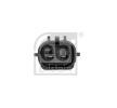 FEBI BILSTEIN VVT solenoidi — Toyota Solara (3)