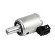 ET ENGINETEAM VVT solenoidi — Ford Escort (3)