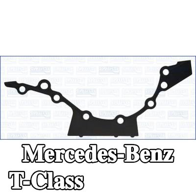 AJUSA حشية غطاء التوقيت — Mercedes-Benz T-Class
