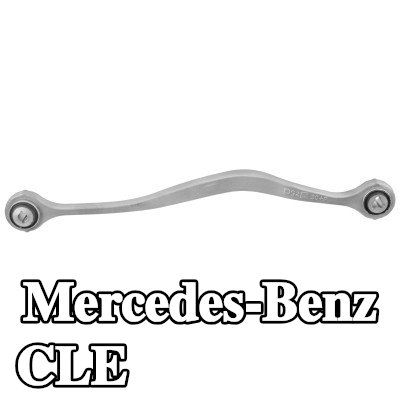 LEMFÖRDER مجموعة قضيب التوجيه للمحور الخلفي الأيمن — Mercedes-Benz Cle