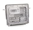 VALEO Xenon balastı Sol, Sağ, ORIGINAL PART — Ford Kuga (3)