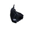 MAXGEAR Muhafaza, hava filtresi — BMW 2 Series (2)