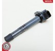 ESEN SKV Ateşleme bobini 3 pimli konektör, 12V — Honda Element (3)