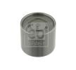 FEBI BILSTEIN Itici — 2002 Honda Civic (2)