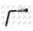 NTY Sensör, motor yağı seviyesi — Land Rover Range Rover Evoque (3)