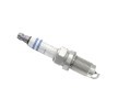 BOSCH Buji Anahtar Boyutu: 16 mm — SEAT Altea (6)