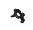 KAMOKA Arka Aks Sol Direksiyon Mafsalı — 2012 Toyota Highlander (3)