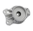 BILSTEIN Üst amortisör yatağı - B1 Servis Parçaları, Arka Aks — 2012 BMW 6 Series (3)