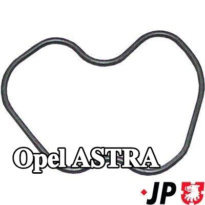 JP GROUP السدادة, فتحة تهوية علبة المرافق التثبيت الجانبي — 1997 Opel Astra