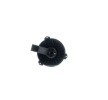 MAHLE Üfleyici motoru 12V — Toyota Rav4 (5)