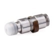 FEBI BILSTEIN Itici — Citroën Dispatch (2)