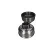 KAVO PARTS أسطوانة الفرامل — Kia Bongo (2)