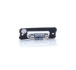 EINPARTS Plaka lambası — Mercedes-Benz Gl (4)