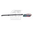 FEBI BILSTEIN Kablo demeti tamir kiti — SEAT Cordoba (3)
