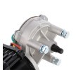 RIDEX Silecek motoru Ön, 12V — 2000 Opel Tigra (3)