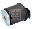 FEBI BILSTEIN Ön aks burcu, Arka Aks Sol, Arka Aks Sağ — SEAT Alhambra (3)