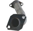 BOSAL Egzoz Borusu — Mitsubishi L200 (3)