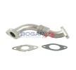 BOGAP EGR borusu — 2000 Audi A4 (7)