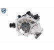 VEMO Conta/sızdırmazlık elemanı ile termostat muhafazası, sensörlü, termostatlı, Q+, orijinal ekipman üreticisi kalitesi — Audi A3 (7)
