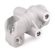 BREMBO Fren güç regülatörü Essential — Citroën C25 (3)