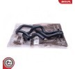 ESEN SKV Isıtıcı hortumu, ısı değiştirici — Peugeot 306 (8)