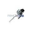 Prime Turbo Şarj Basıncı Kontrol Valfi — Opel Antara (1)