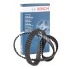 BOSCH Triger Kayışı Diş Sayısı: 132, 1257mm — Renault Wind (1)