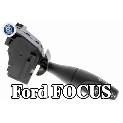 VEMO مفتاح المساحات Q+, جودة الشركة المصنعة للمعدات الأصلية — 2002 Ford Focus